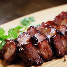 Char Siew