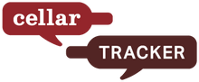 Cellar Tracker