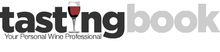 Tastingbook