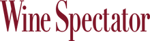 Wine Spectator