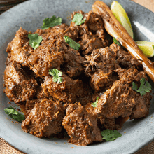 Rendang