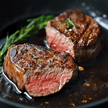 Ribeye