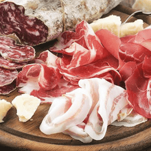 Salumi