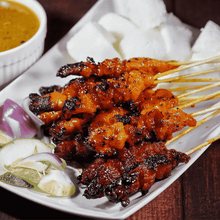Satay