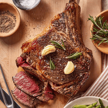 Tomahawk