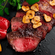 Wagyu